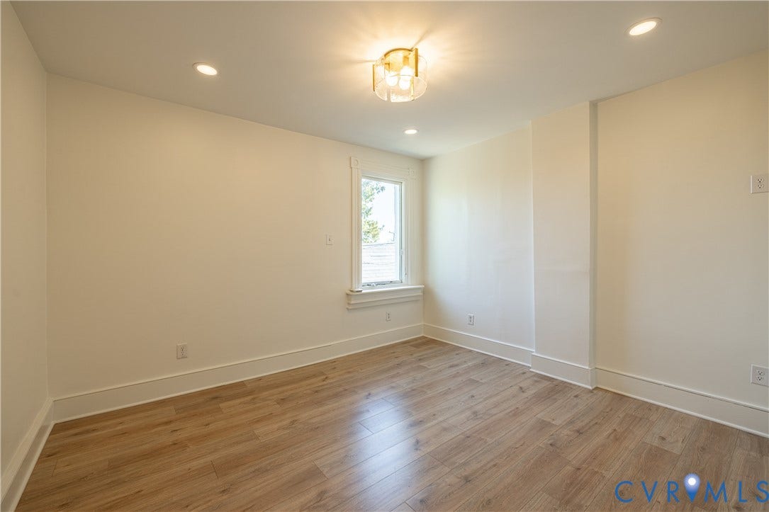 1108 W Marshall Street, Richmond, VA 23220 1108 W Marshall Street, Richmond, VA 23220