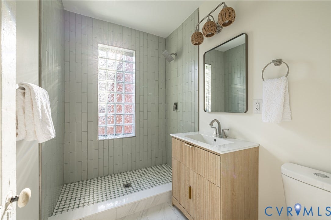 1108 W Marshall Street, Richmond, VA 23220 1108 W Marshall Street, Richmond, VA 23220