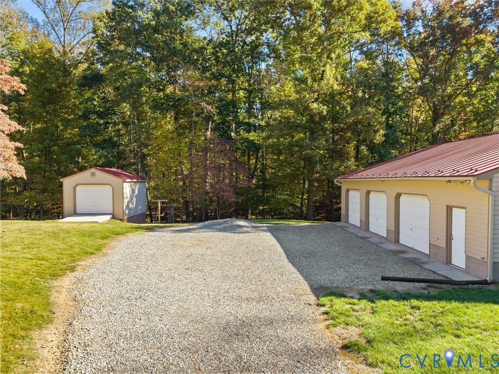 2060 Fairlane Drive, Fairlane, Powhatan, VA 23139 2060 Fairlane Drive, Fairlane, Powhatan, VA 23139