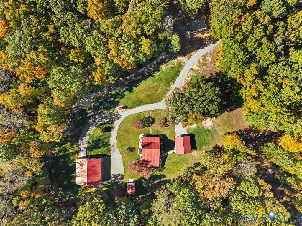 2060 Fairlane Drive, Fairlane, Powhatan, VA 23139 2060 Fairlane Drive, Fairlane, Powhatan, VA 23139