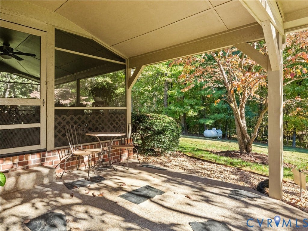2060 Fairlane Drive, Fairlane, Powhatan, VA 23139 2060 Fairlane Drive, Fairlane, Powhatan, VA 23139