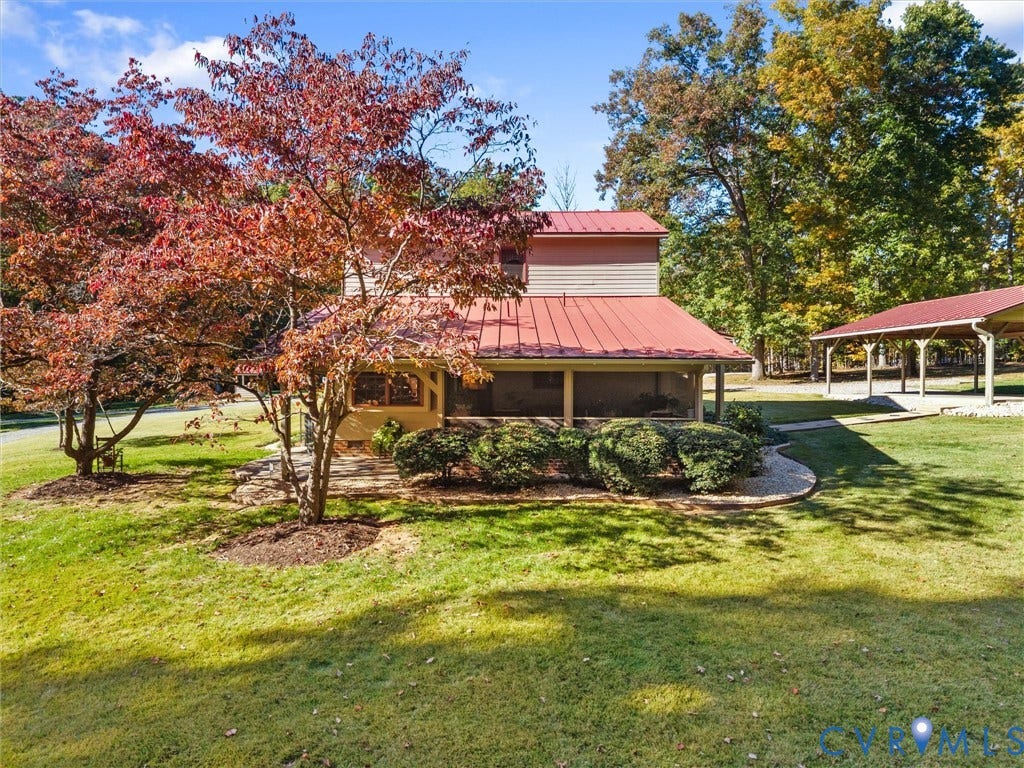 2060 Fairlane Drive, Fairlane, Powhatan, VA 23139 2060 Fairlane Drive, Fairlane, Powhatan, VA 23139