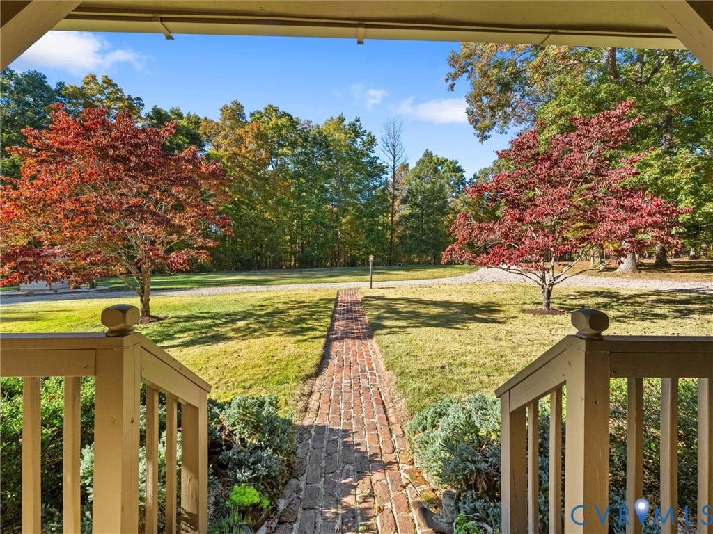 2060 Fairlane Drive, Fairlane, Powhatan, VA 23139 2060 Fairlane Drive, Fairlane, Powhatan, VA 23139