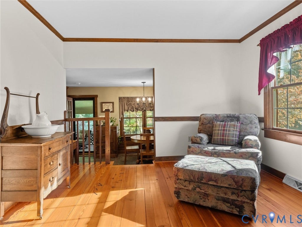 2060 Fairlane Drive, Fairlane, Powhatan, VA 23139 2060 Fairlane Drive, Fairlane, Powhatan, VA 23139