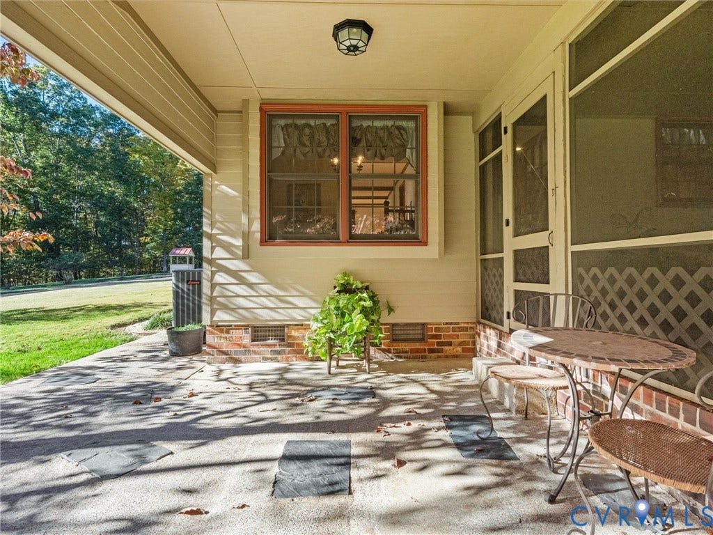 2060 Fairlane Drive, Fairlane, Powhatan, VA 23139 2060 Fairlane Drive, Fairlane, Powhatan, VA 23139