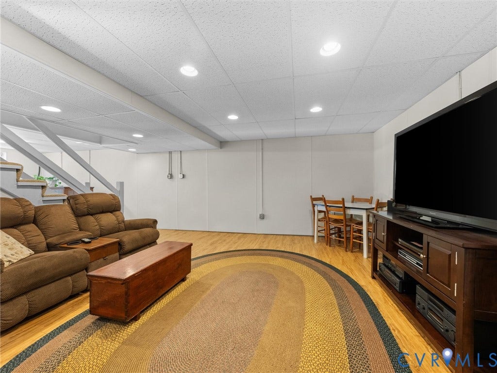 2060 Fairlane Drive, Fairlane, Powhatan, VA 23139 2060 Fairlane Drive, Fairlane, Powhatan, VA 23139