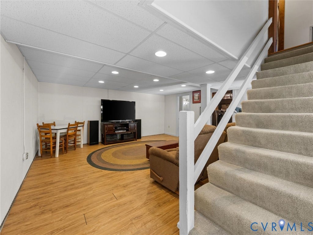 2060 Fairlane Drive, Fairlane, Powhatan, VA 23139 2060 Fairlane Drive, Fairlane, Powhatan, VA 23139
