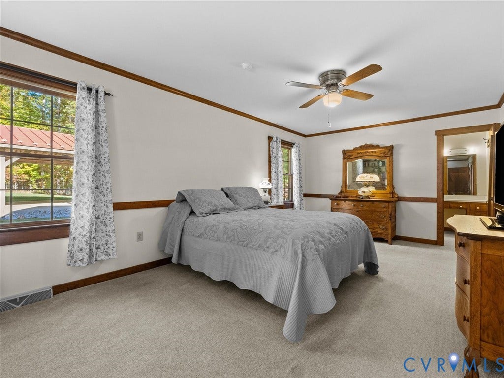 2060 Fairlane Drive, Fairlane, Powhatan, VA 23139 2060 Fairlane Drive, Fairlane, Powhatan, VA 23139