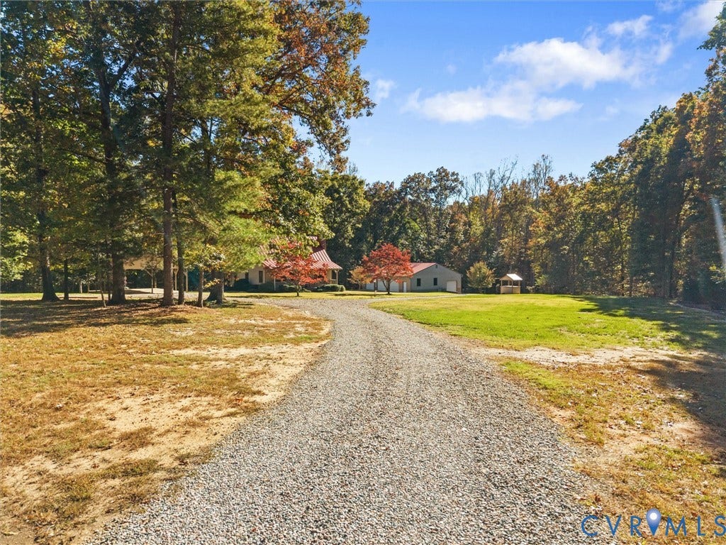 2060 Fairlane Drive, Fairlane, Powhatan, VA 23139 2060 Fairlane Drive, Fairlane, Powhatan, VA 23139