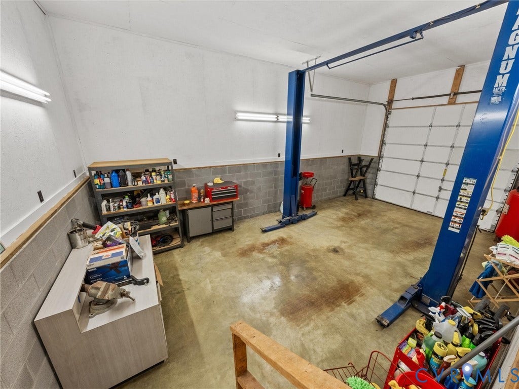 2060 Fairlane Drive, Fairlane, Powhatan, VA 23139 2060 Fairlane Drive, Fairlane, Powhatan, VA 23139
