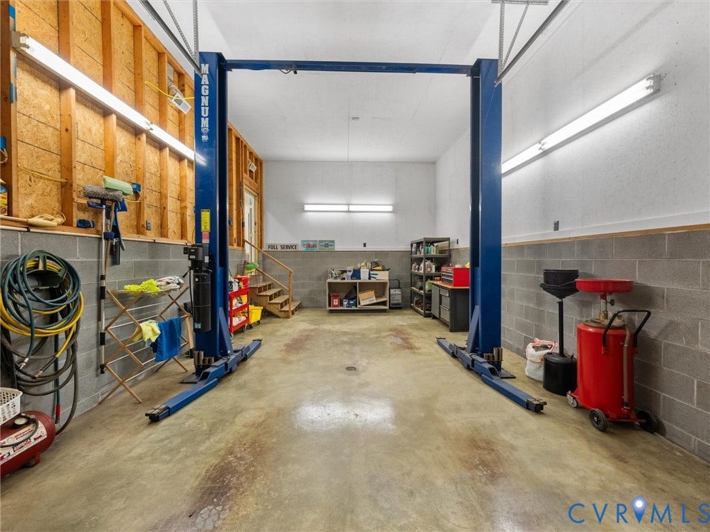 2060 Fairlane Drive, Fairlane, Powhatan, VA 23139 2060 Fairlane Drive, Fairlane, Powhatan, VA 23139