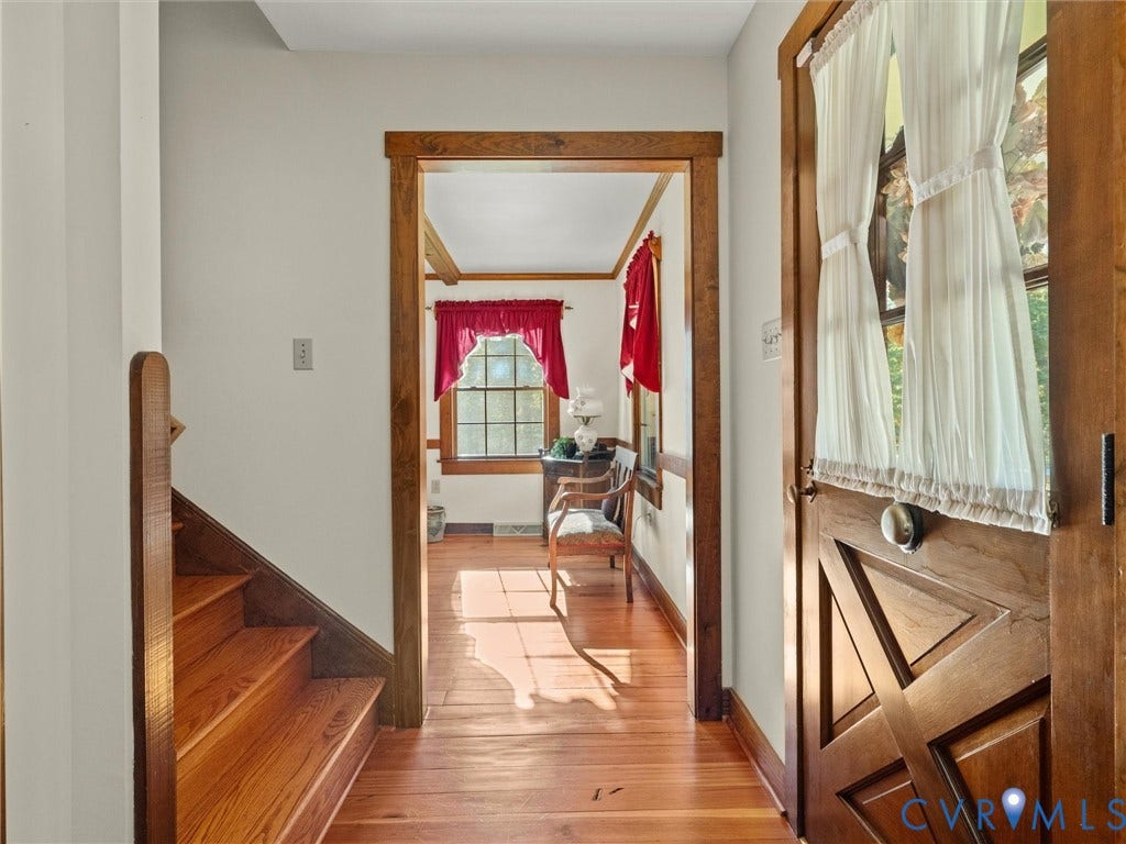 2060 Fairlane Drive, Fairlane, Powhatan, VA 23139 2060 Fairlane Drive, Fairlane, Powhatan, VA 23139