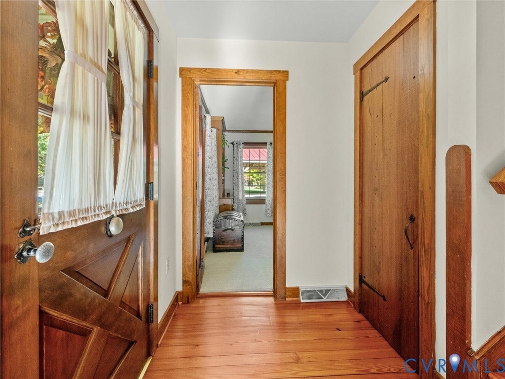 2060 Fairlane Drive, Fairlane, Powhatan, VA 23139 2060 Fairlane Drive, Fairlane, Powhatan, VA 23139