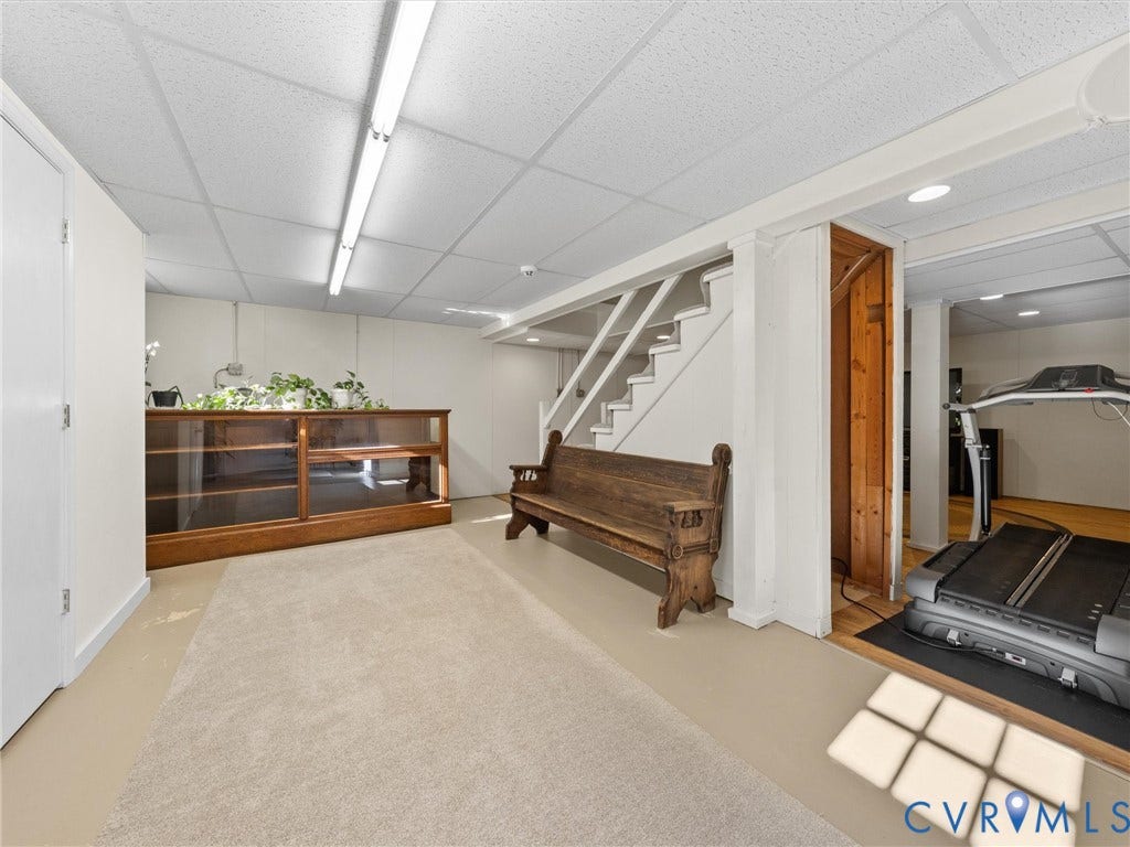 2060 Fairlane Drive, Fairlane, Powhatan, VA 23139 2060 Fairlane Drive, Fairlane, Powhatan, VA 23139