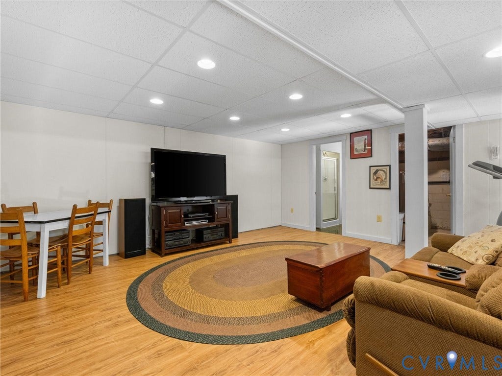 2060 Fairlane Drive, Fairlane, Powhatan, VA 23139 2060 Fairlane Drive, Fairlane, Powhatan, VA 23139