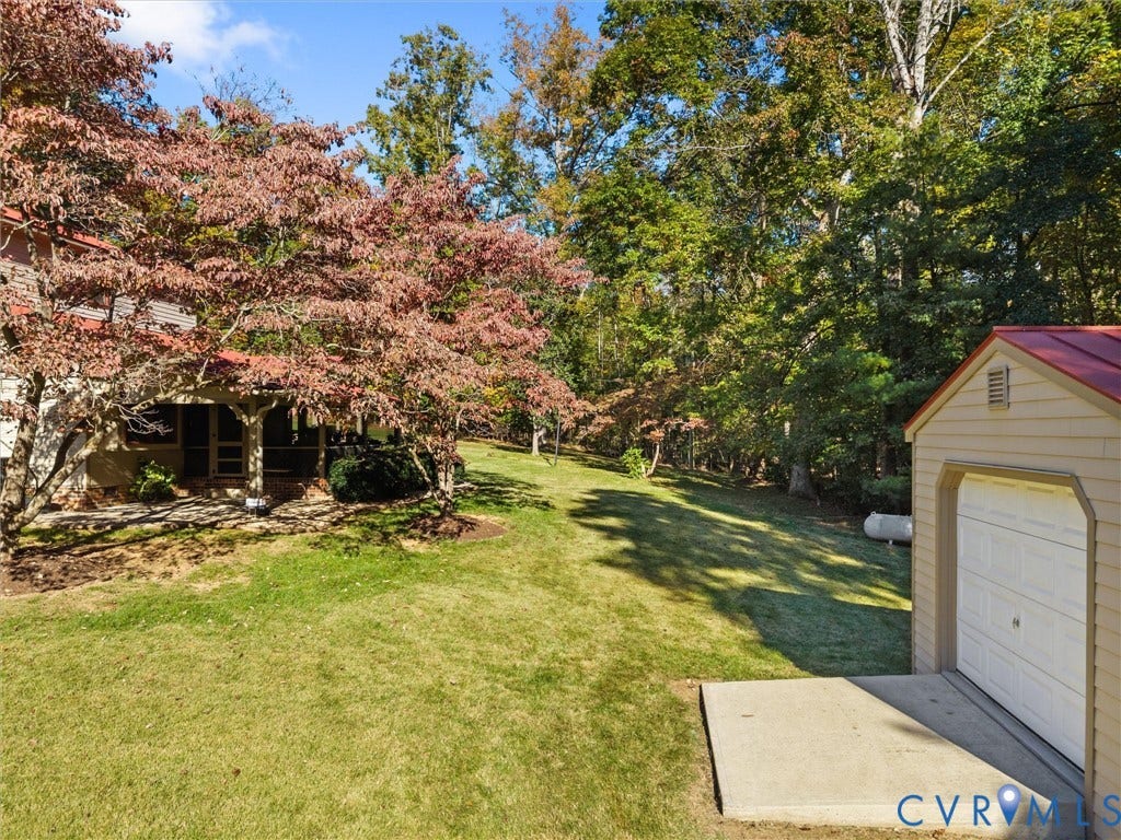 2060 Fairlane Drive, Fairlane, Powhatan, VA 23139 2060 Fairlane Drive, Fairlane, Powhatan, VA 23139