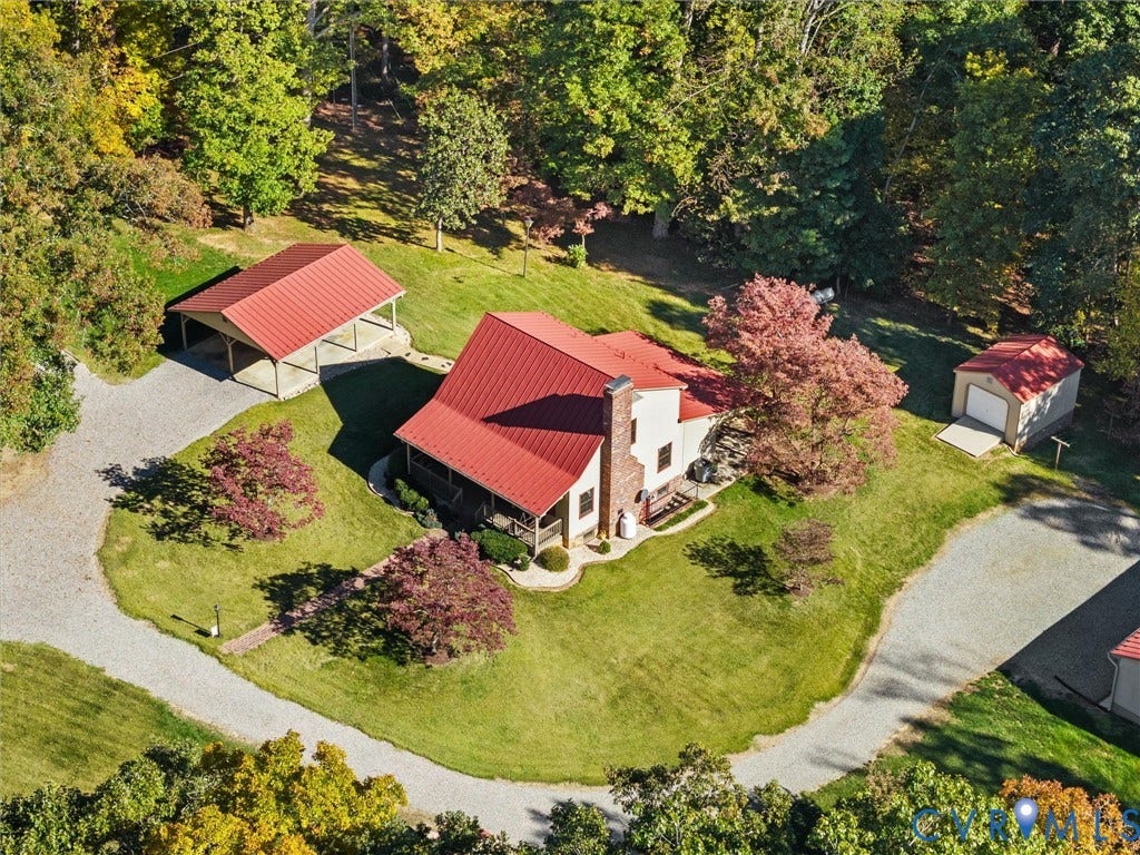 2060 Fairlane Drive, Fairlane, Powhatan, VA 23139 2060 Fairlane Drive, Fairlane, Powhatan, VA 23139