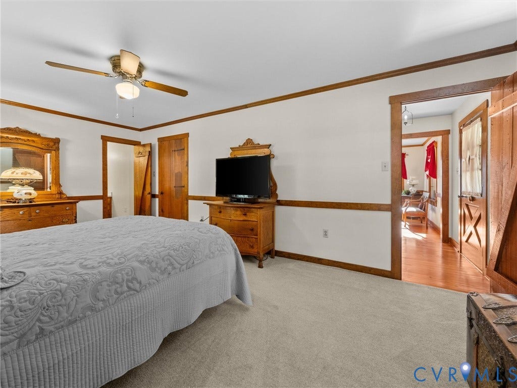 2060 Fairlane Drive, Fairlane, Powhatan, VA 23139 2060 Fairlane Drive, Fairlane, Powhatan, VA 23139