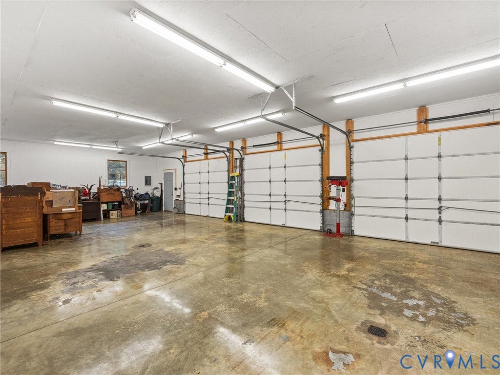 2060 Fairlane Drive, Fairlane, Powhatan, VA 23139 2060 Fairlane Drive, Fairlane, Powhatan, VA 23139