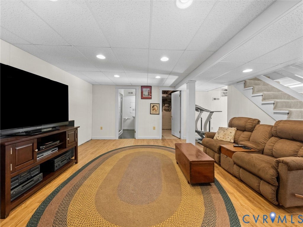 2060 Fairlane Drive, Fairlane, Powhatan, VA 23139 2060 Fairlane Drive, Fairlane, Powhatan, VA 23139