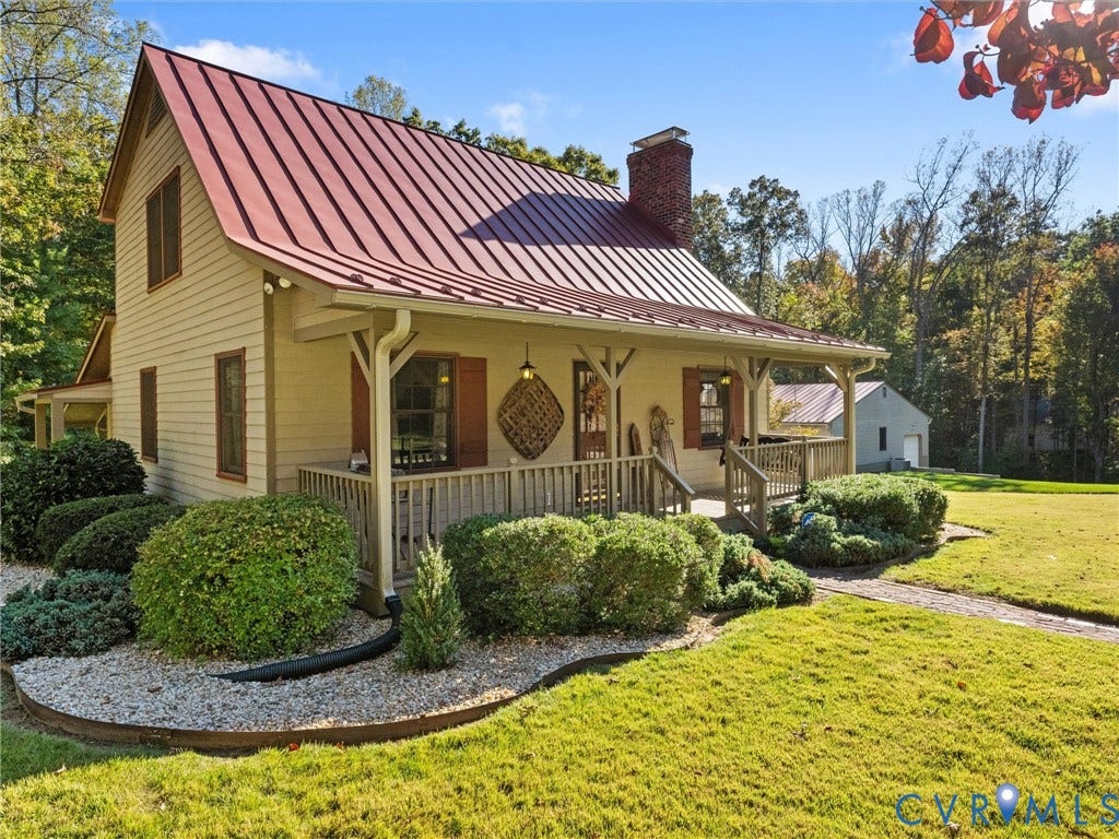 2060 Fairlane Drive, Fairlane, Powhatan, VA 23139 2060 Fairlane Drive, Fairlane, Powhatan, VA 23139