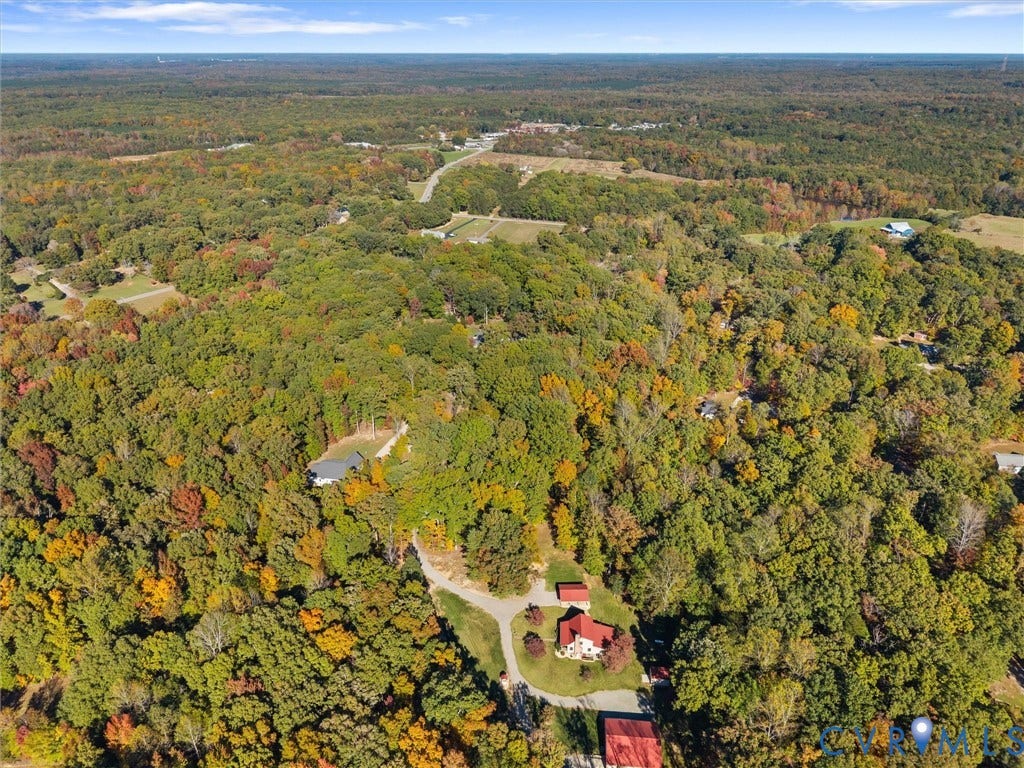 2060 Fairlane Drive, Fairlane, Powhatan, VA 23139 2060 Fairlane Drive, Fairlane, Powhatan, VA 23139