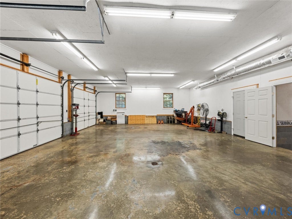 2060 Fairlane Drive, Fairlane, Powhatan, VA 23139 2060 Fairlane Drive, Fairlane, Powhatan, VA 23139