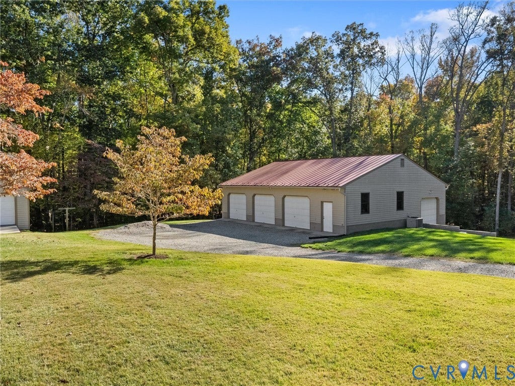 2060 Fairlane Drive, Fairlane, Powhatan, VA 23139 2060 Fairlane Drive, Fairlane, Powhatan, VA 23139