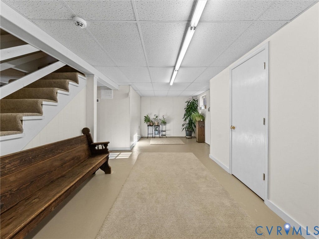 2060 Fairlane Drive, Fairlane, Powhatan, VA 23139 2060 Fairlane Drive, Fairlane, Powhatan, VA 23139