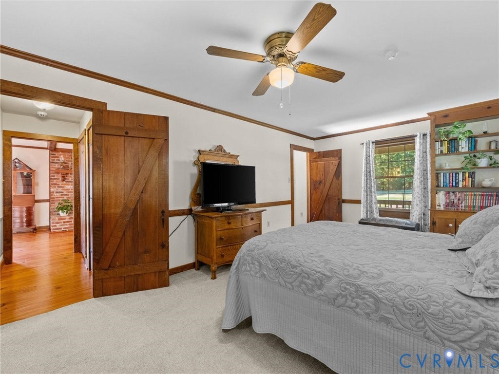 2060 Fairlane Drive, Fairlane, Powhatan, VA 23139 2060 Fairlane Drive, Fairlane, Powhatan, VA 23139