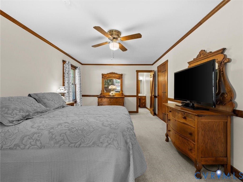 2060 Fairlane Drive, Fairlane, Powhatan, VA 23139 2060 Fairlane Drive, Fairlane, Powhatan, VA 23139