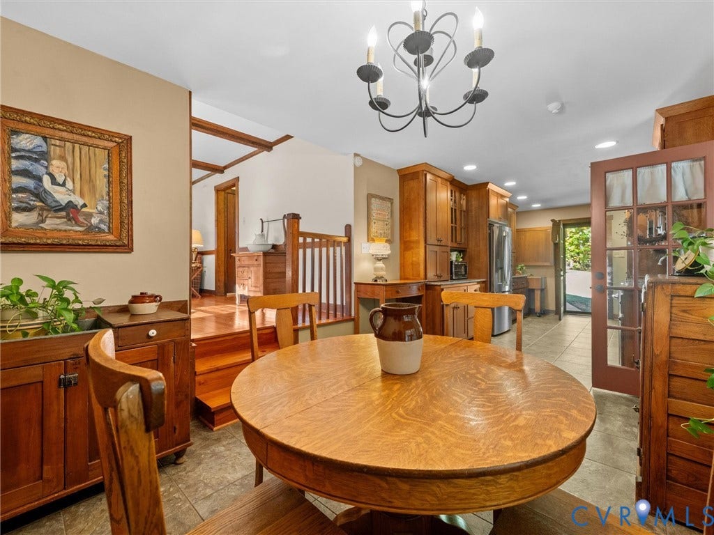 2060 Fairlane Drive, Fairlane, Powhatan, VA 23139 2060 Fairlane Drive, Fairlane, Powhatan, VA 23139