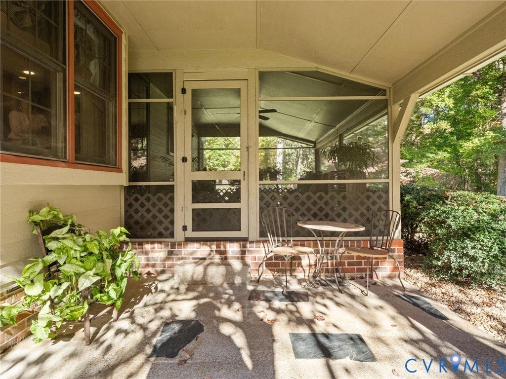 2060 Fairlane Drive, Fairlane, Powhatan, VA 23139 2060 Fairlane Drive, Fairlane, Powhatan, VA 23139