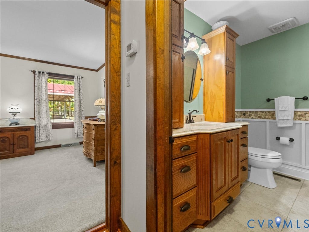 2060 Fairlane Drive, Fairlane, Powhatan, VA 23139 2060 Fairlane Drive, Fairlane, Powhatan, VA 23139