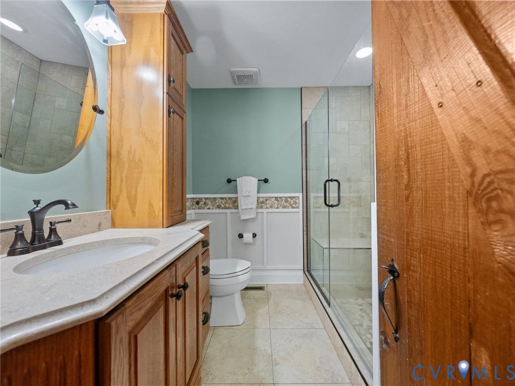 2060 Fairlane Drive, Fairlane, Powhatan, VA 23139 2060 Fairlane Drive, Fairlane, Powhatan, VA 23139