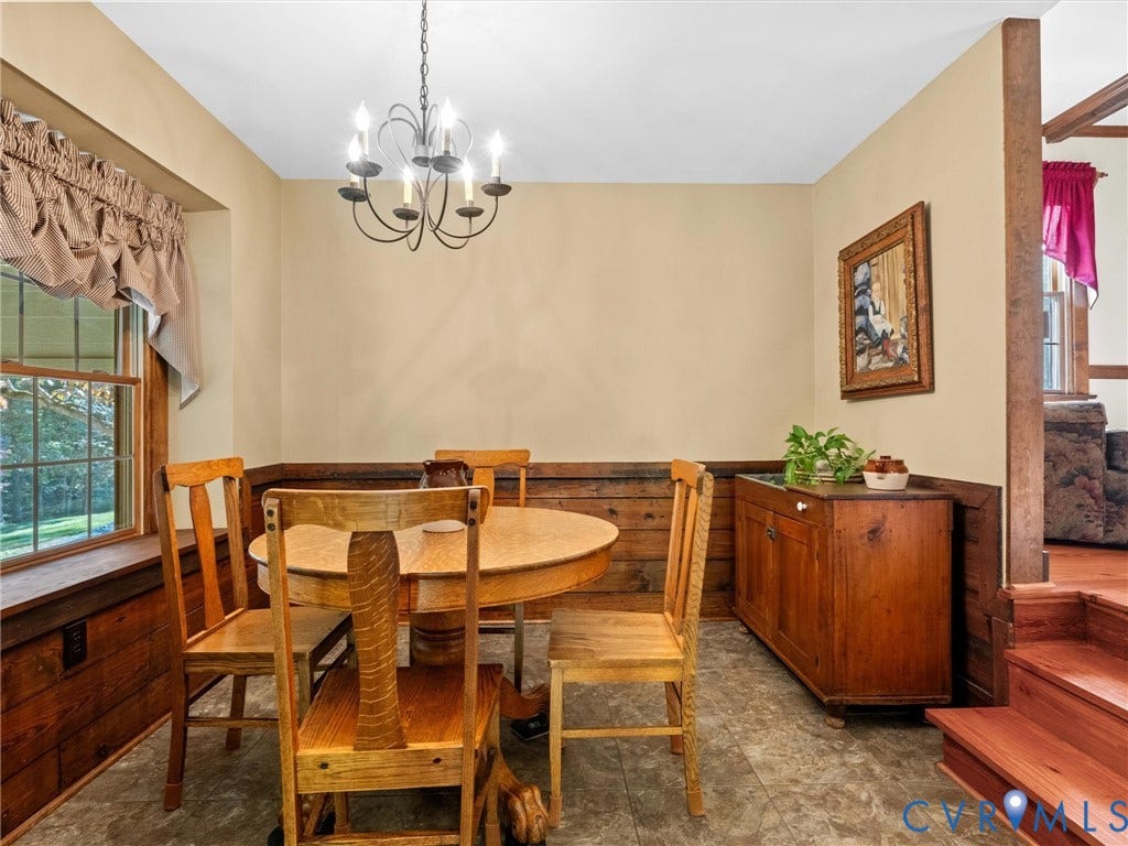 2060 Fairlane Drive, Fairlane, Powhatan, VA 23139 2060 Fairlane Drive, Fairlane, Powhatan, VA 23139