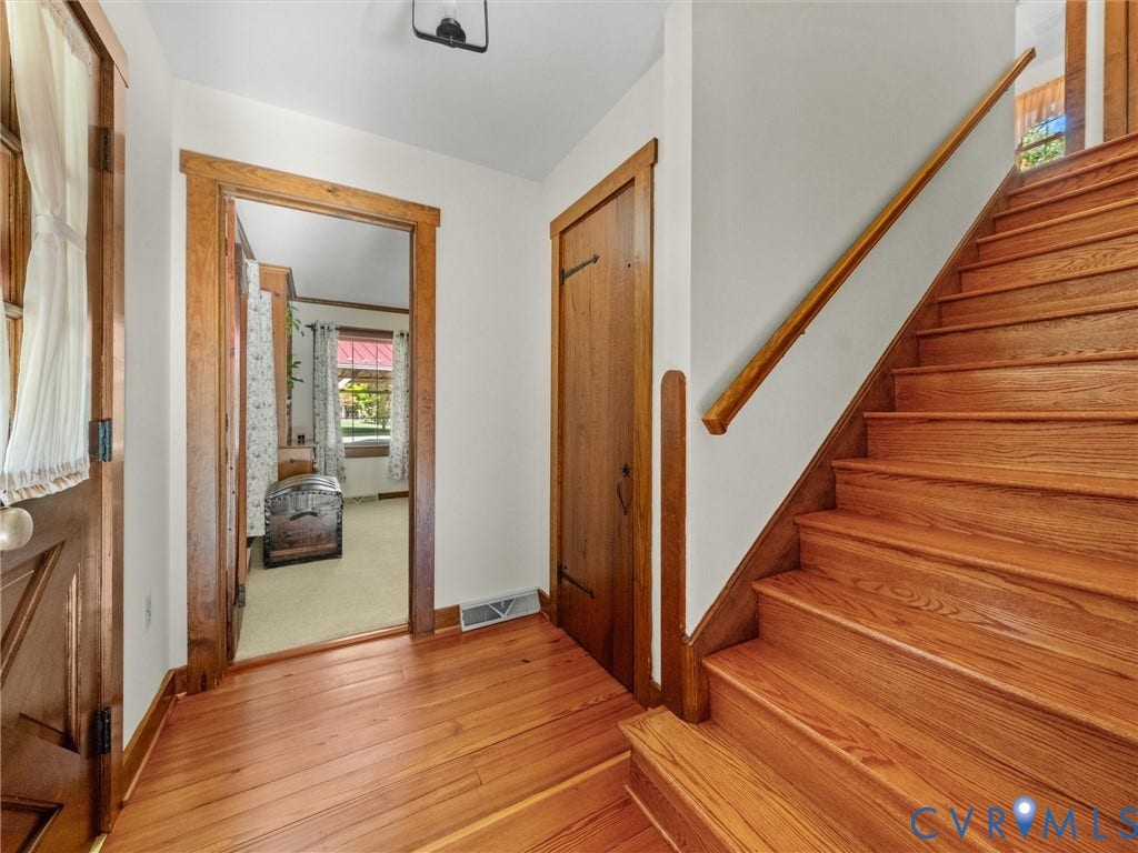 2060 Fairlane Drive, Fairlane, Powhatan, VA 23139 2060 Fairlane Drive, Fairlane, Powhatan, VA 23139