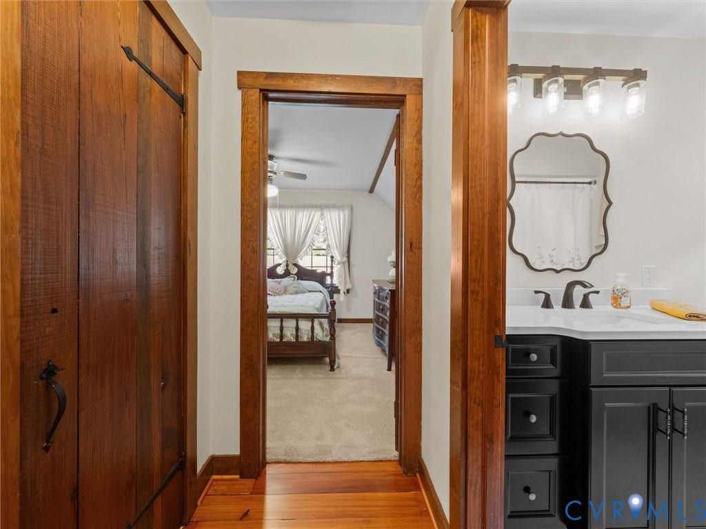 2060 Fairlane Drive, Fairlane, Powhatan, VA 23139 2060 Fairlane Drive, Fairlane, Powhatan, VA 23139