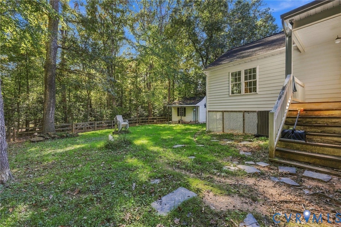10304 Foyle Drive, Donegal Glen, Chesterfield, VA 23832 10304 Foyle Drive, Donegal Glen, Chesterfield, VA 23832