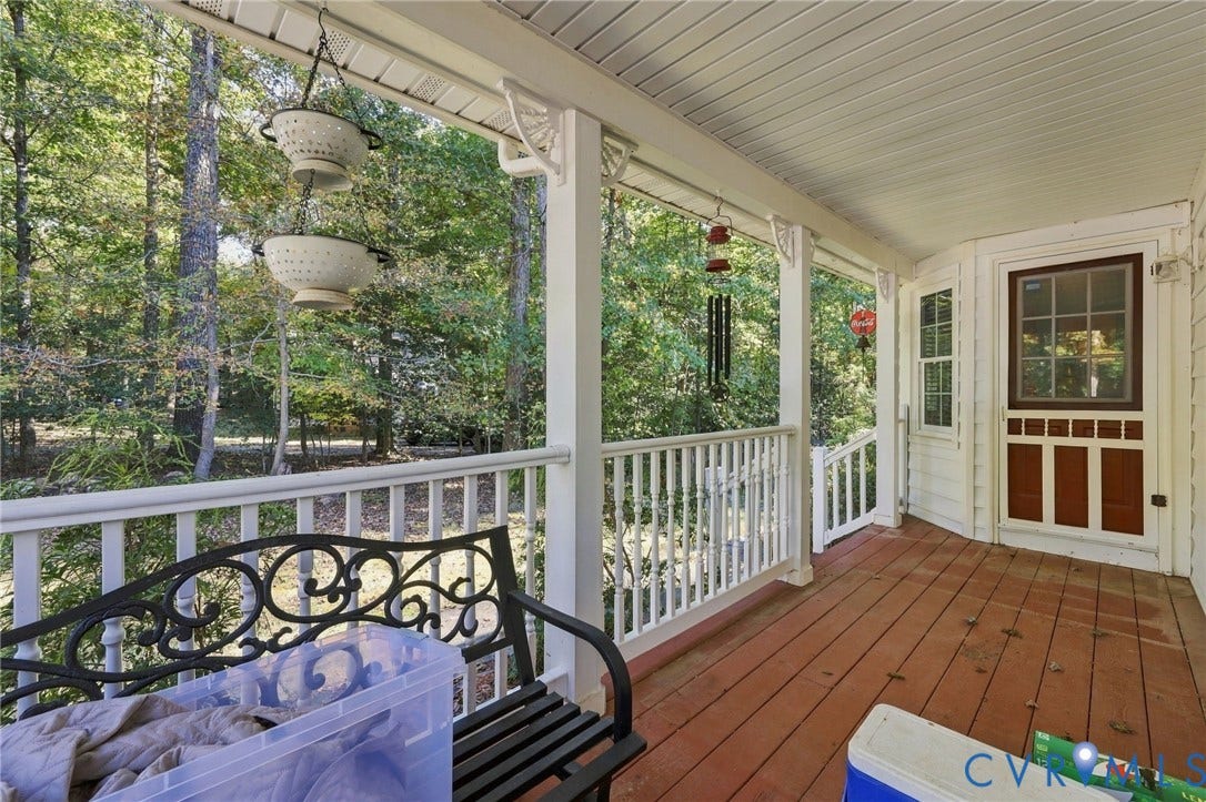 10304 Foyle Drive, Donegal Glen, Chesterfield, VA 23832 10304 Foyle Drive, Donegal Glen, Chesterfield, VA 23832