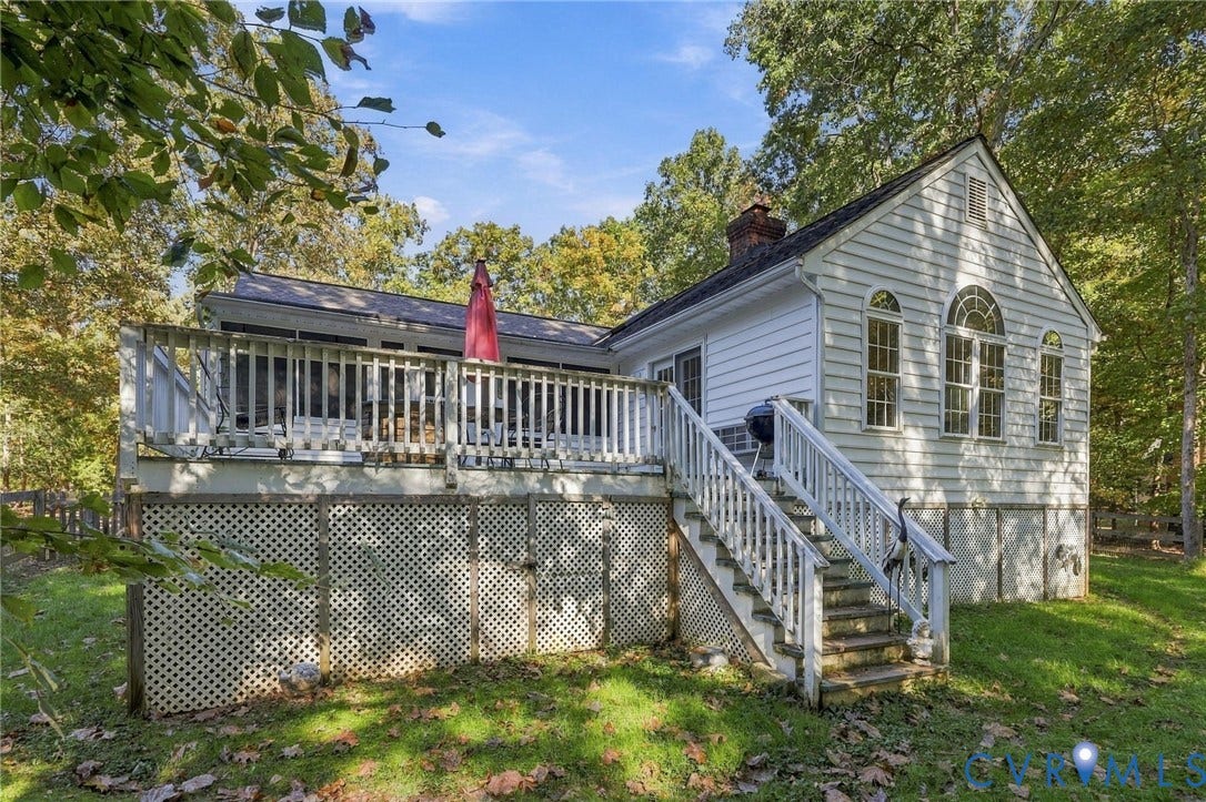 10304 Foyle Drive, Donegal Glen, Chesterfield, VA 23832 10304 Foyle Drive, Donegal Glen, Chesterfield, VA 23832