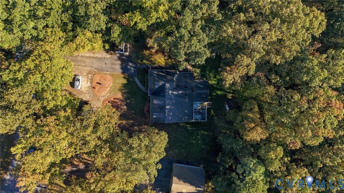 10304 Foyle Drive, Donegal Glen, Chesterfield, VA 23832 10304 Foyle Drive, Donegal Glen, Chesterfield, VA 23832