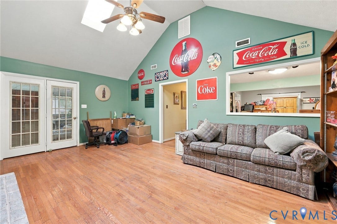 10304 Foyle Drive, Donegal Glen, Chesterfield, VA 23832 10304 Foyle Drive, Donegal Glen, Chesterfield, VA 23832