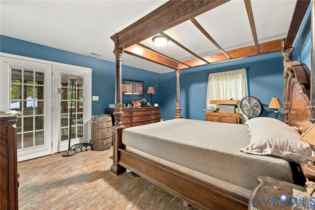 10304 Foyle Drive, Donegal Glen, Chesterfield, VA 23832 10304 Foyle Drive, Donegal Glen, Chesterfield, VA 23832