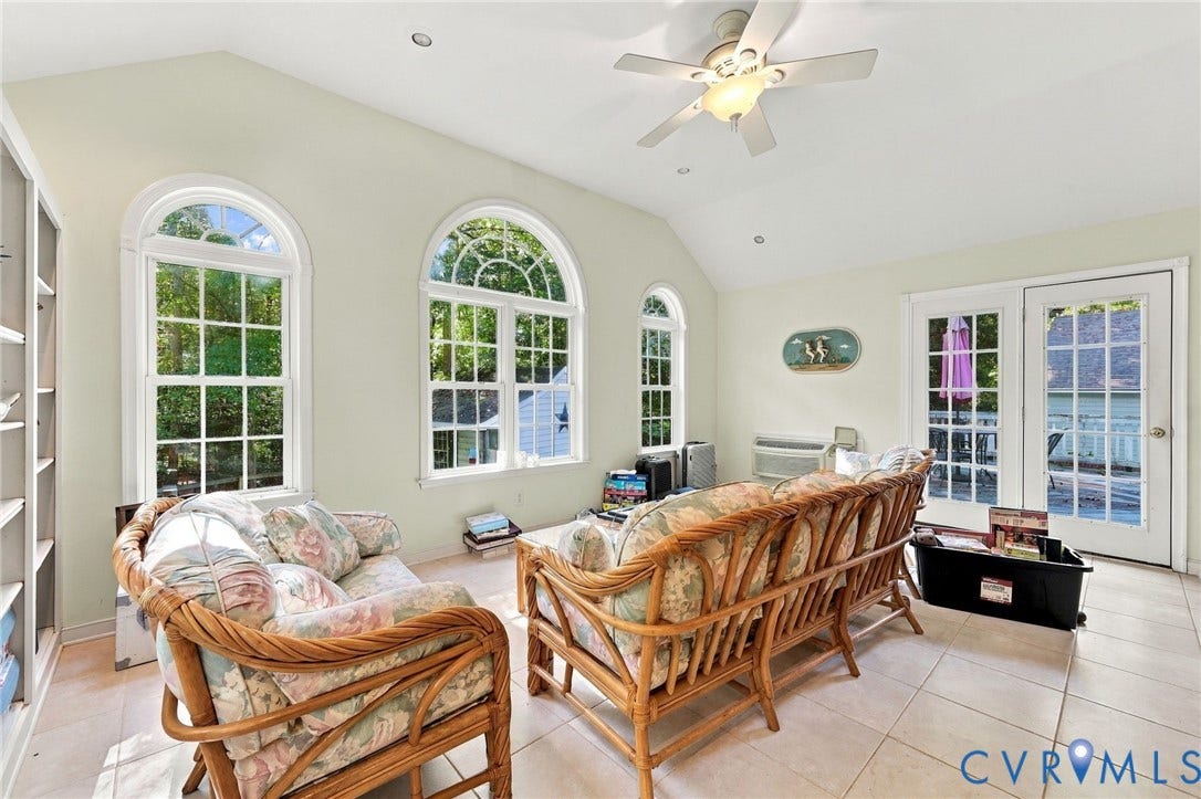 10304 Foyle Drive, Donegal Glen, Chesterfield, VA 23832 10304 Foyle Drive, Donegal Glen, Chesterfield, VA 23832