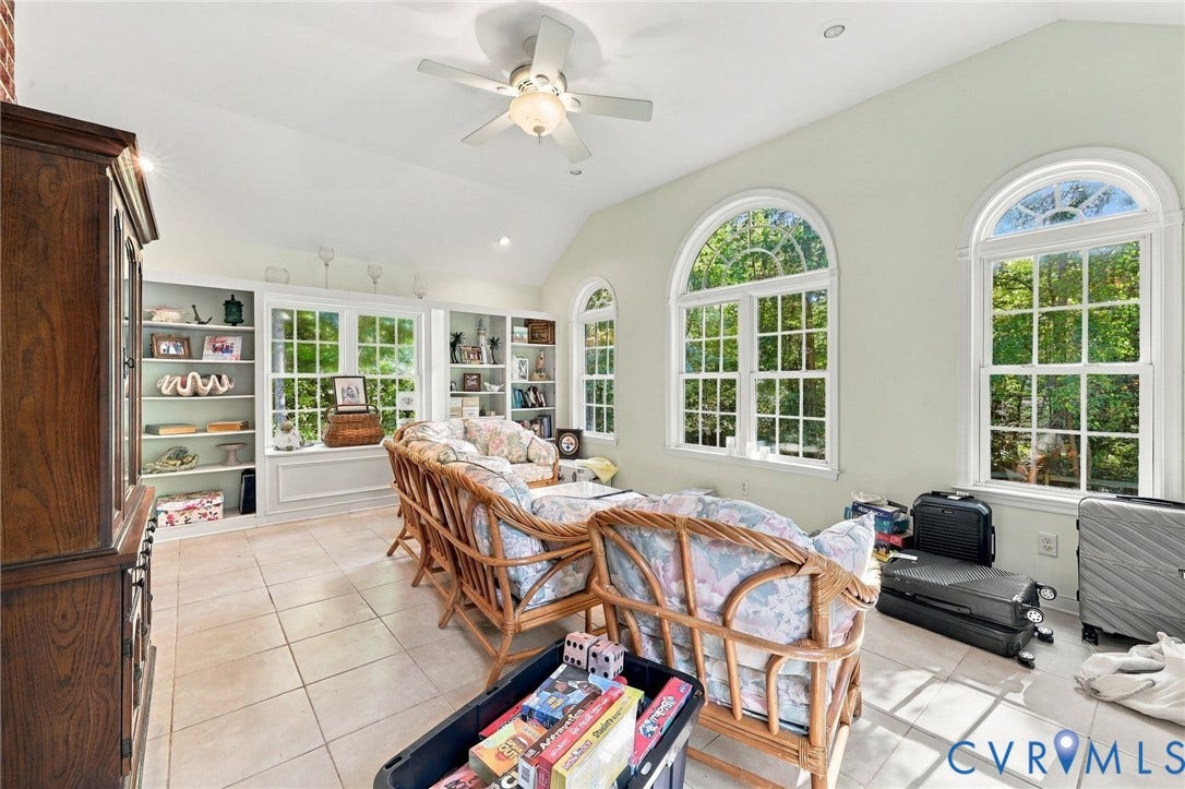 10304 Foyle Drive, Donegal Glen, Chesterfield, VA 23832 10304 Foyle Drive, Donegal Glen, Chesterfield, VA 23832
