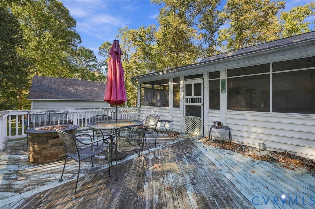 10304 Foyle Drive, Donegal Glen, Chesterfield, VA 23832 10304 Foyle Drive, Donegal Glen, Chesterfield, VA 23832