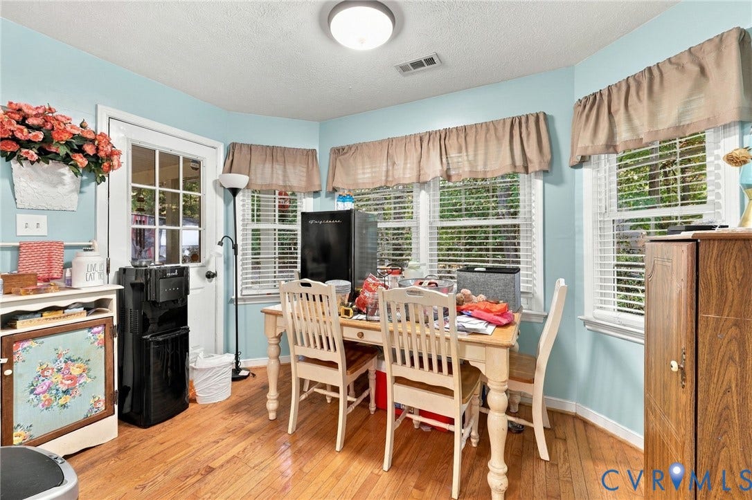 10304 Foyle Drive, Donegal Glen, Chesterfield, VA 23832 10304 Foyle Drive, Donegal Glen, Chesterfield, VA 23832