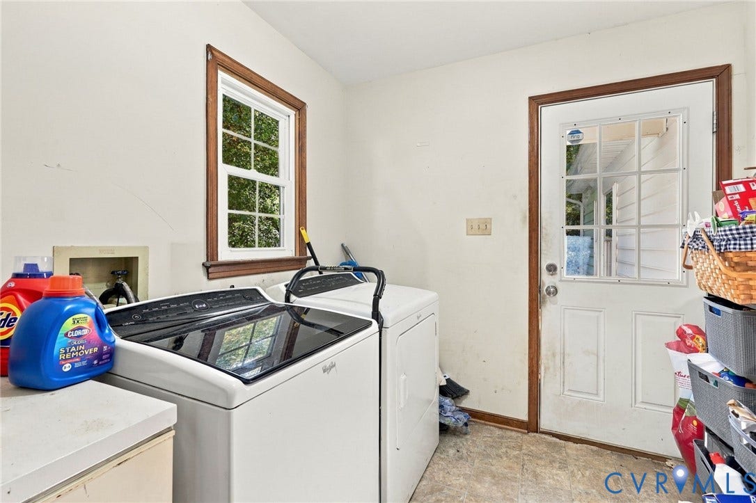 10304 Foyle Drive, Donegal Glen, Chesterfield, VA 23832 10304 Foyle Drive, Donegal Glen, Chesterfield, VA 23832