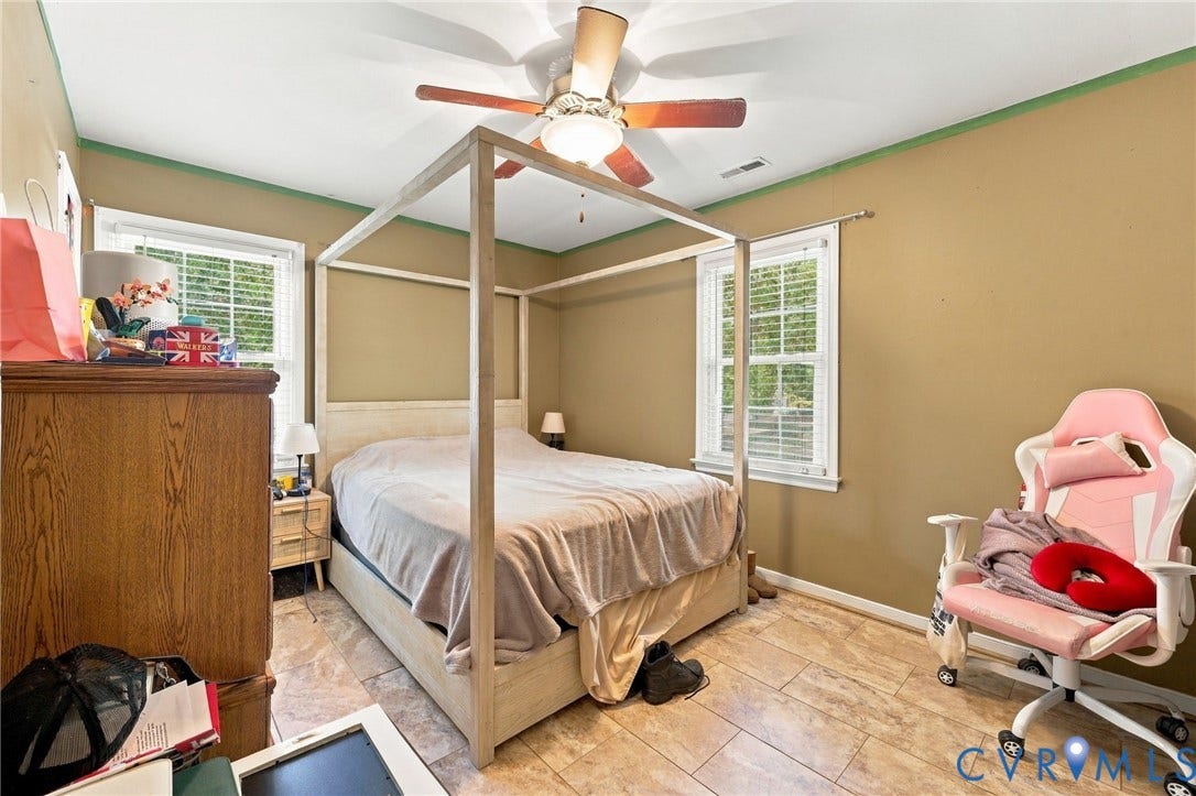 10304 Foyle Drive, Donegal Glen, Chesterfield, VA 23832 10304 Foyle Drive, Donegal Glen, Chesterfield, VA 23832